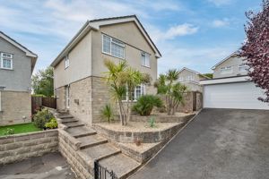 Photo 17- click for photo gallery